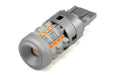 OLM A-Series LED 7443 Red Bulb - OLMA.7443.RED - Subimods.com