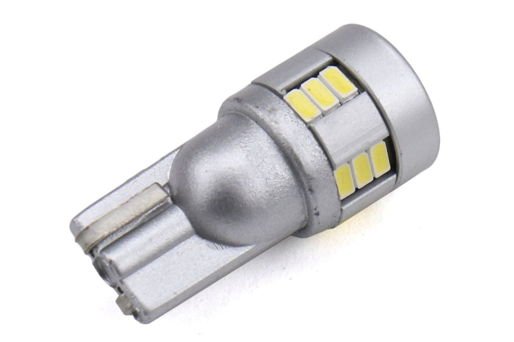 OLM A-Series LED T10 White Bulb - OLMA.T10.WHI - Subimods.com