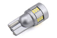 OLM A-Series LED T10 White Bulb - OLMA.T10.WHI - Subimods.com