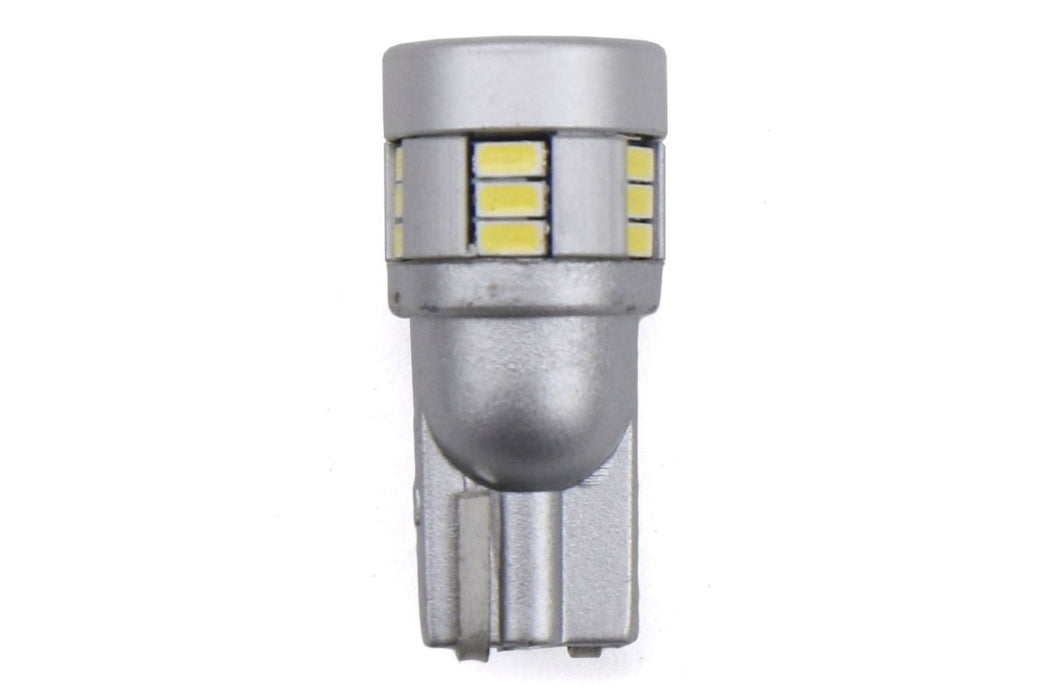 OLM A-Series LED T10 White Bulb - OLMA.T10.WHI - Subimods.com