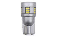 OLM A-Series LED T10 White Bulb - OLMA.T10.WHI - Subimods.com
