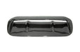 OLM A1 Aggressive Carbon Fiber Replacement Hood Scoop 2015-2021 WRX / STI - OLMA.70101.1 - Subimods.com