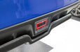 OLM A1 Style Carbon Fiber Rear Diffuser 2015-2021 WRX / STI - OLMA.70177.1 - Subimods.com