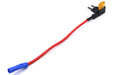 OLM Add a Fuse Mini ATM w/ 5 Amp Fuse - OLMADDAFUSE-FOG - Subimods.com