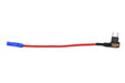 OLM Add a Fuse Mini ATM w/ 5 Amp Fuse - OLMADDAFUSE-FOG - Subimods.com