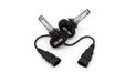 OLM AL Series Bulb 9005 / H10 6000K - OLMOLM-AL-9005-CSP - Subimods.com