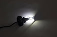 OLM AL Series Bulb 9005 / H10 6000K - OLMOLM-AL-9005-CSP - Subimods.com