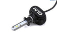 OLM AL Series Bulb H1 5000K - OLMA.70033.2 - Subimods.com