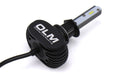 OLM AL Series Bulb H1 5000K - OLMA.70033.2 - Subimods.com