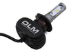 OLM AL Series Bulb H7 5000K - OLMA.70033.4 - Subimods.com