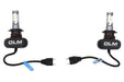 OLM AL Series Bulb H7 5000K - OLMA.70033.4 - Subimods.com