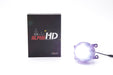 OLM Alpha HD H11 5500K LED Bulbs - OLMOLM-ALPHAH11 - Subimods.com