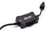OLM Alpha HD H11 5500K LED Bulbs - OLMOLM-ALPHAH11 - Subimods.com