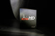 OLM Alpha HD H11 5500K LED Bulbs - OLMOLM-ALPHAH11 - Subimods.com