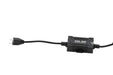 OLM Alpha HD H7 5500K LED Bulbs - OLMA.70034.1 - Subimods.com