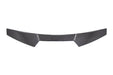 OLM ATAK Carbon Fiber Roof Spoiler 2015-2021 WRX / STI - OLMA.70008.1 - Subimods.com