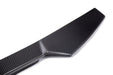 OLM ATAK Carbon Fiber Roof Spoiler 2015-2021 WRX / STI - OLMA.70008.1 - Subimods.com