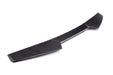 OLM ATAK Carbon Fiber Roof Spoiler 2015-2021 WRX / STI - OLMA.70008.1 - Subimods.com