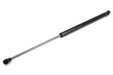 OLM Black Carbon Fiber Hood Dampers 2015-2025 WRX / STI - OLMHDP-WRX14-CF - Subimods.com