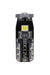 OLM Black Circuit N3 Bulb - OLMOLM-T10BLKCT-N3 - Subimods.com