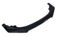 OLM Carbon Fiber CS Style Front Lip 2022-2025 GR86 - OLMB.49003.1 - Subimods.com