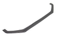 OLM Carbon Fiber Extension Lip VA Style Front Lip 2015-2017 WRX / STI - OLMA.70145.1-CF - Subimods.com