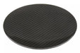 OLM Carbon Fiber Fuel Door Cover 2017-2023 Impreza Sedan - OLMTC-IMP174D-DCF - Subimods.com