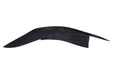 OLM Carbon Fiber Headlight Eyelids 2015-2021 WRX / STI - OLMEYL-WRX14-CF - Subimods.com