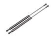 OLM Carbon Fiber Hood Dampers 2019-2024 Forester - OLMA.70197.2 - Subimods.com