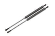 OLM Carbon Fiber Hood Dampers 2019-2024 Forester - OLMA.70197.2 - Subimods.com