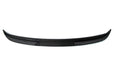 OLM Carbon Fiber Low Profile Trunk Spoiler 2022-2026 WRX - OLMB.47014.1 - Subimods.com