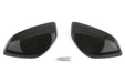 OLM Carbon Fiber Mirror Covers 2013-2021 BRZ / FRS / GT86 - OLMMRC-FT86-DCF - Subimods.com