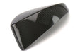 OLM Carbon Fiber Mirror Covers 2013-2021 BRZ / FRS / GT86 - OLMMRC-FT86-DCF - Subimods.com
