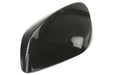 OLM Carbon Fiber Mirror Covers 2013-2021 BRZ / FRS / GT86 - OLMMRC-FT86-DCF - Subimods.com