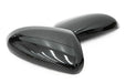 OLM Carbon Fiber Mirror Covers 2022-2025 BRZ / GR86 - OLMA.70266.1 - Subimods.com