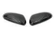 OLM Carbon Fiber Mirror Covers 2022-2025 BRZ / GR86 - OLMA.70266.1 - Subimods.com