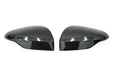 OLM Carbon Fiber Mirror Covers 2022-2025 WRX - OLMA.70265.1 - Subimods.com