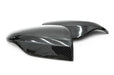 OLM Carbon Fiber Mirror Covers 2022-2025 WRX - OLMA.70265.1 - Subimods.com