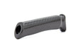OLM Carbon Fiber OE Style E-Brake Handle 13-25 BRZ / FRS / 86 / 14-18 Forester / 13-17 Crosstrek / 15-25 WRX / STI - OLMA.70159.1 - Subimods.com