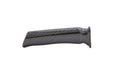 OLM Carbon Fiber OE Style E-Brake Handle 13-25 BRZ / FRS / 86 / 14-18 Forester / 13-17 Crosstrek / 15-25 WRX / STI - OLMA.70159.1 - Subimods.com