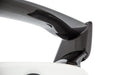 OLM Carbon Fiber OEM STI Style Spoiler w/ Carbon Bases 2015-2021 WRX / STI - OLMA.70178.1 - Subimods.com