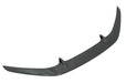 OLM Carbon Fiber S Style Trunk Spoiler 2022-2025 BRZ / GR86 - OLMA.70263.1 - Subimods.com