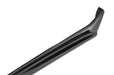 OLM Carbon Fiber ST Style Side Skirts 2017-2021 Impreza - OLMA.70172.1 - Subimods.com