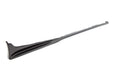 OLM Carbon Fiber ST Style Side Skirts 2017-2021 Impreza - OLMA.70172.1 - Subimods.com