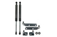 OLM Carbon Fiber Wrapped Hood Struts 2022-2025 BRZ / GR86 - OLMA.70262.1 - Subimods.com