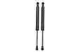 OLM Carbon Fiber Wrapped Hood Struts 2022-2025 BRZ / GR86 - OLMA.70262.1 - Subimods.com