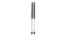 OLM Carbon Fiber Wrapped Hood Struts 2022-2025 WRX - OLMB.47020.1 - Subimods.com