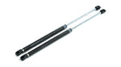 OLM Carbon Fiber Wrapped Hood Struts 2022-2025 WRX - OLMB.47020.1 - Subimods.com