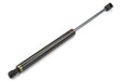 OLM Carbon Hood Damper Kit 2013-2021 BRZ / FRS / GT86 - OLMFTCFDAMPER - Subimods.com