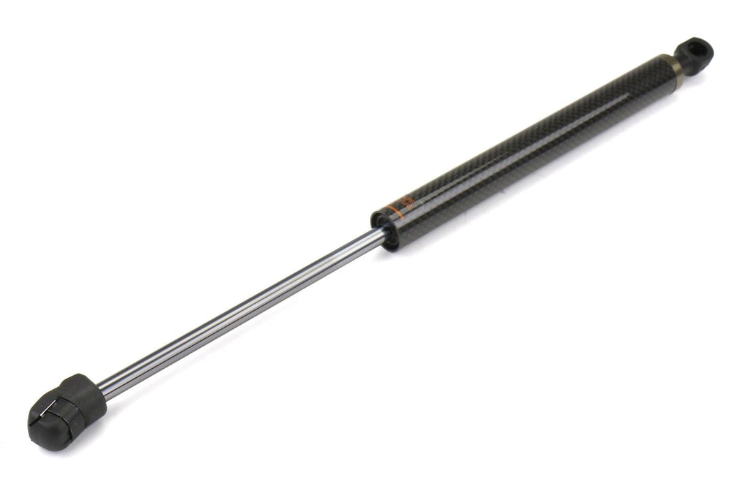 OLM Carbon Hood Damper Kit 2013-2021 BRZ / FRS / GT86 - OLMFTCFDAMPER - Subimods.com